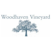 Woodhaven Vineyard 