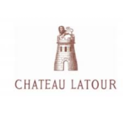 Château Latour  
