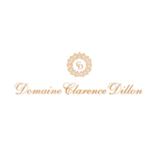 DOMAINE CLARENCE DILLON