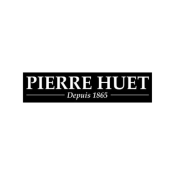 PIERRE HUET