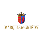 MARQUES DE GRINON