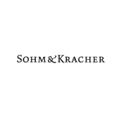  SOHM & KRACHER