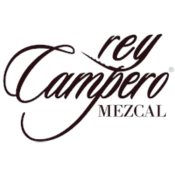 REY CAMPERO