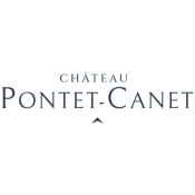 CHATEAU PONTET-CANET