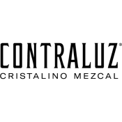 CONTRALUZ Cristalino Mezcal