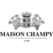 MAISON CHAMPY