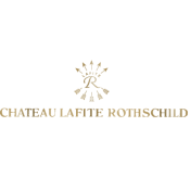 CHATEAU LAFITE ROTHSCHILD