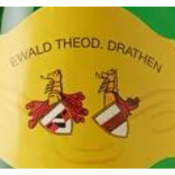 Ewald Theodor Drathen GmbH