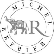 MICHEL REYBIER CHAMPAGNE