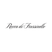 ROCCA DI FRASSINELLO