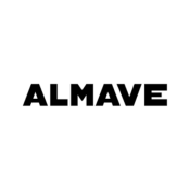 ALMAVE