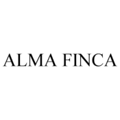 ALMA FINCA