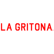 LA GRITONA