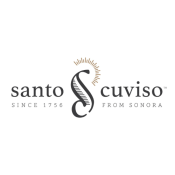 SANTO CUVISO