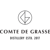 COMTE DE GRASSE DISTILLERY