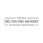 BODEGA DEL FIN DEL MUNDO