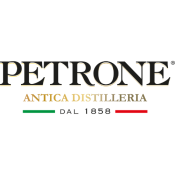 ANTICA DISTILLERIA PETRONE