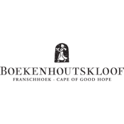 BOEKENHOUTSKLOOF