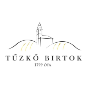 TUZKO BIRTOK