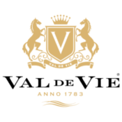 VAL DE VIE