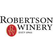 ROBERTSON WINERY