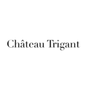 CHATEAU TRIGANT