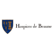 HOSPICES DE BEAUNE