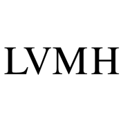 LVMH