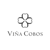 VINA COBOS