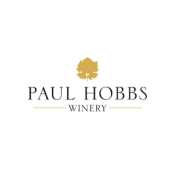 PAUL HOBBS WINERY