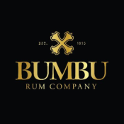 BUMBU RUM CO.