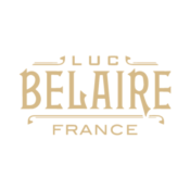 LUC BELAIRE