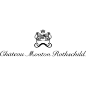 CHATEAU MOUTON ROTHSCHILD