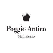 POGGIO ANTICO winery | Montalcino, Toscana