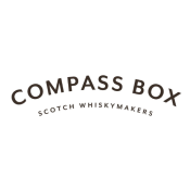 COMPASS BOX WHISKY