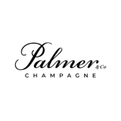 MAISON PALMER & CO Champagne