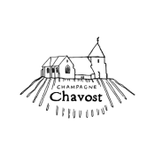 CHAMPAGNE CHAVOST