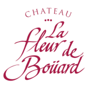 Château La Fleur de Boüard