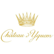 Château d’Yquem