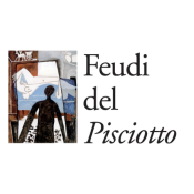 FEUDI DEL PISCIOTTO
