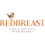 REDBREAST