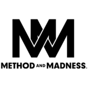 METHOD & MADNESS