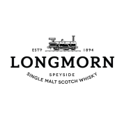 LONGMORN