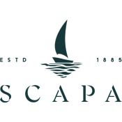 SCAPA GLANSA