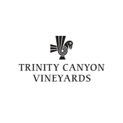 Trinity Canyon Vineyards