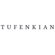 TUFENKIAN WINES