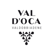 VAL D'OCA