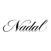 Nadal de la Boadella
