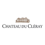 Château du Cléray