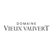 Domaine du Vieux Vauvert